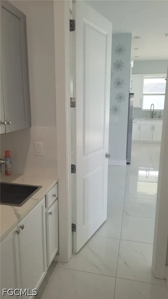 653 Foxchase Drive Lehigh Acres FL 33974