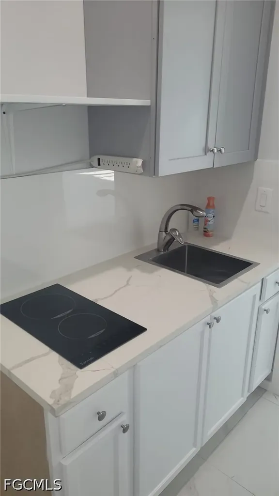 653 Foxchase Drive Lehigh Acres FL 33974