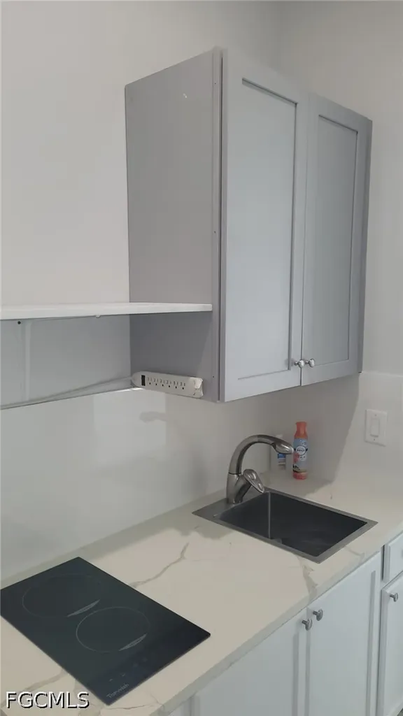 653 Foxchase Drive Lehigh Acres FL 33974