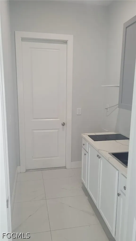 653 Foxchase Drive Lehigh Acres FL 33974