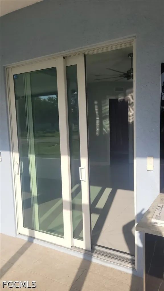 653 Foxchase Drive Lehigh Acres FL 33974