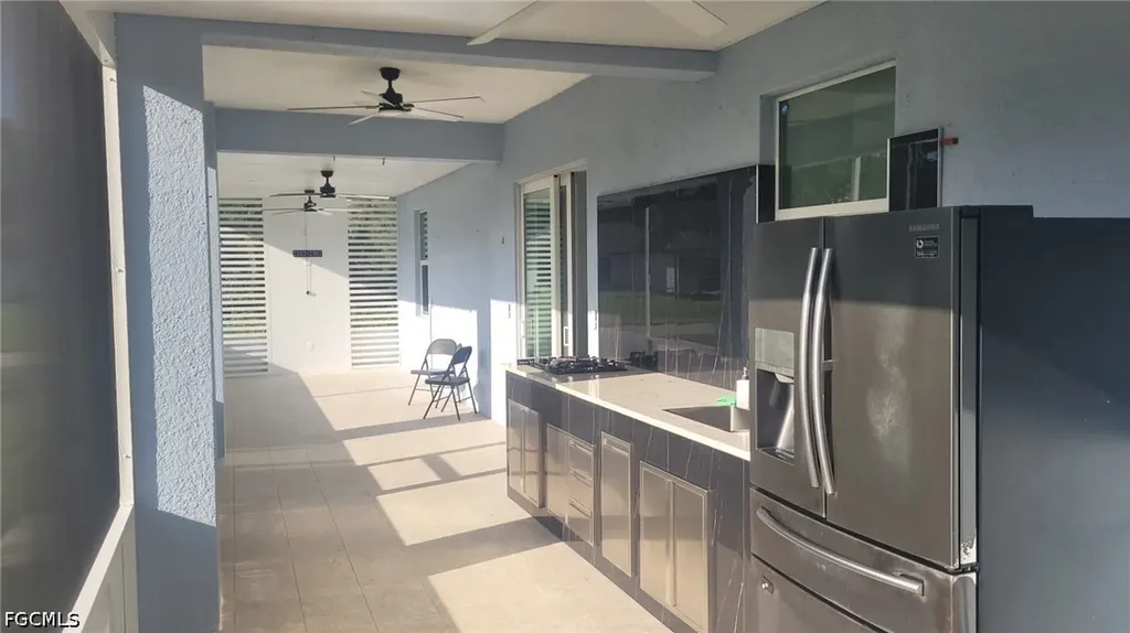 653 Foxchase Drive Lehigh Acres FL 33974