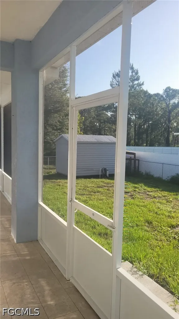 653 Foxchase Drive Lehigh Acres FL 33974