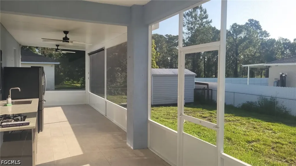 653 Foxchase Drive Lehigh Acres FL 33974
