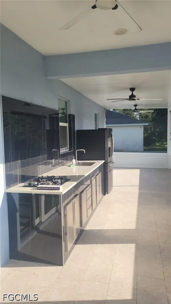 653 Foxchase Drive Lehigh Acres FL 33974