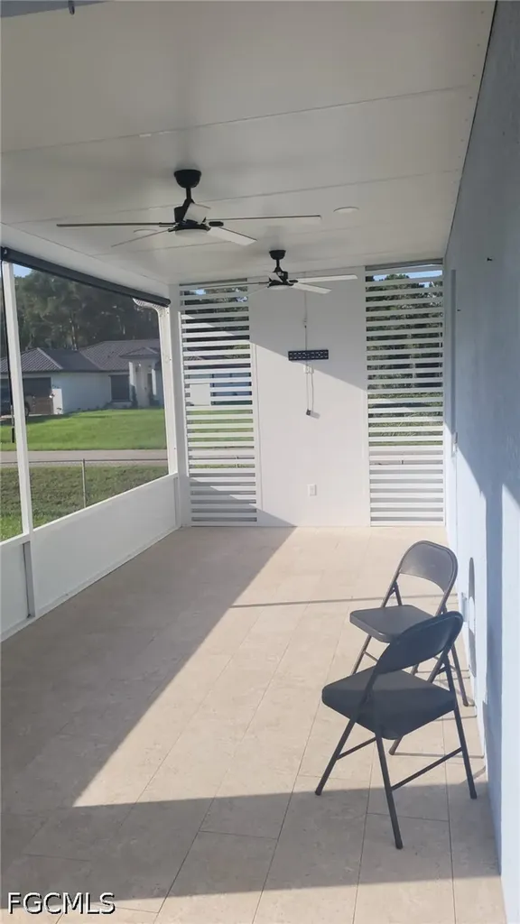 653 Foxchase Drive Lehigh Acres FL 33974
