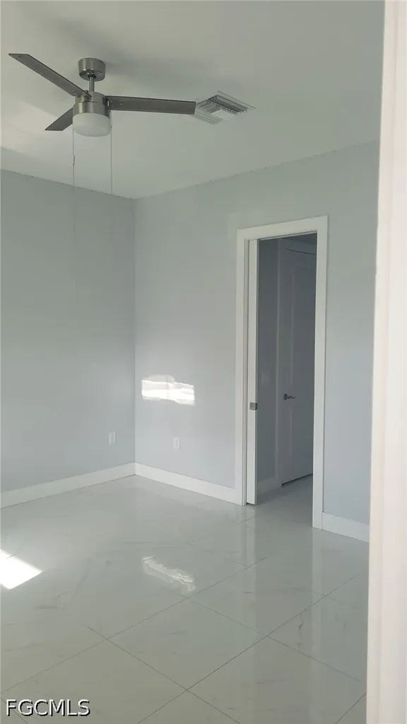 653 Foxchase Drive Lehigh Acres FL 33974