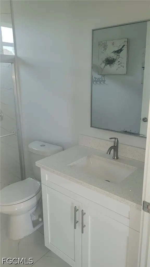 653 Foxchase Drive Lehigh Acres FL 33974