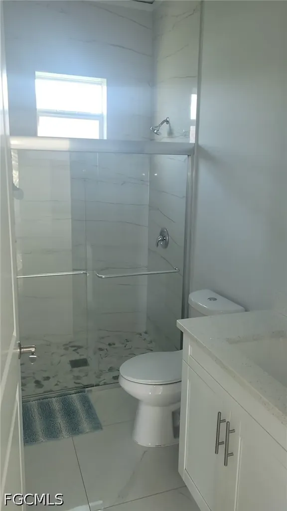 653 Foxchase Drive Lehigh Acres FL 33974