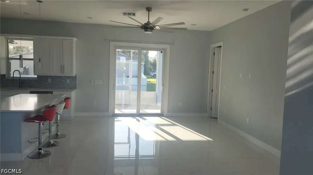 653 Foxchase Drive Lehigh Acres FL 33974