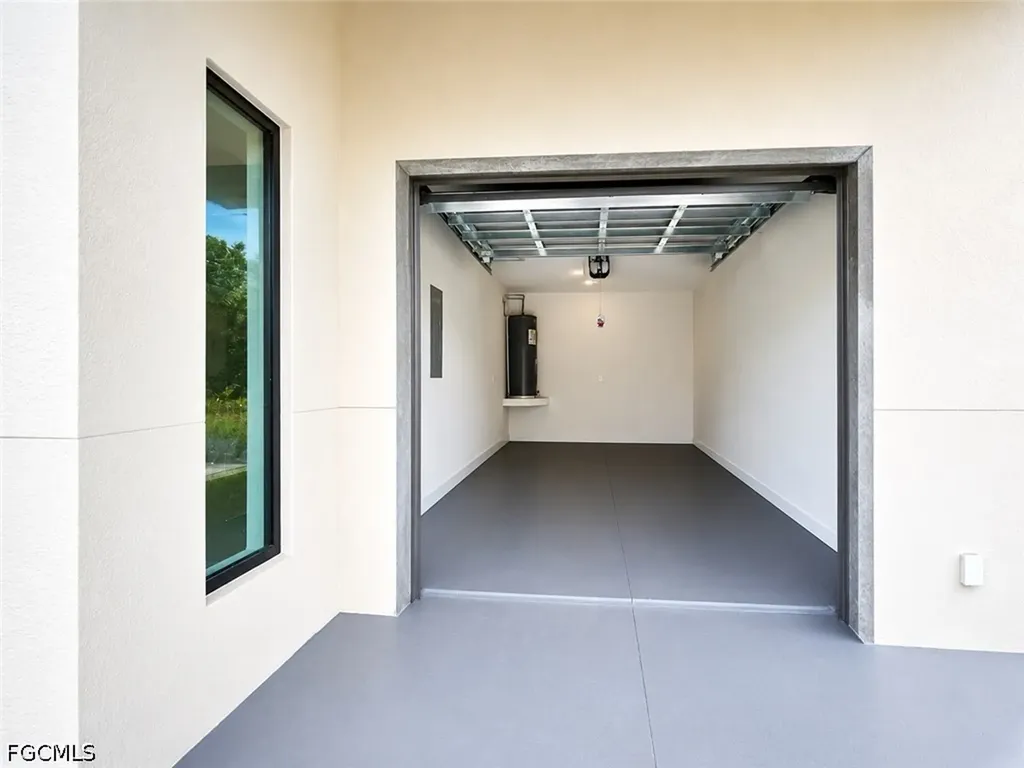 2402 George Avenue S Lehigh Acres FL 33973