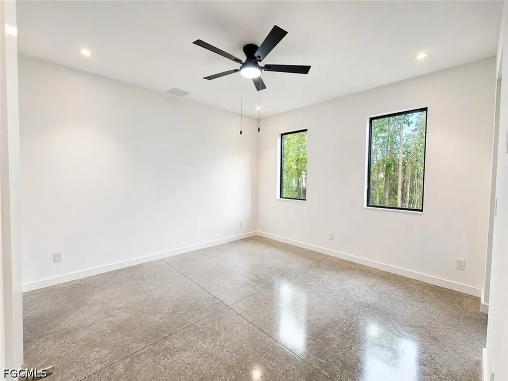 2402 George Avenue S Lehigh Acres FL 33973