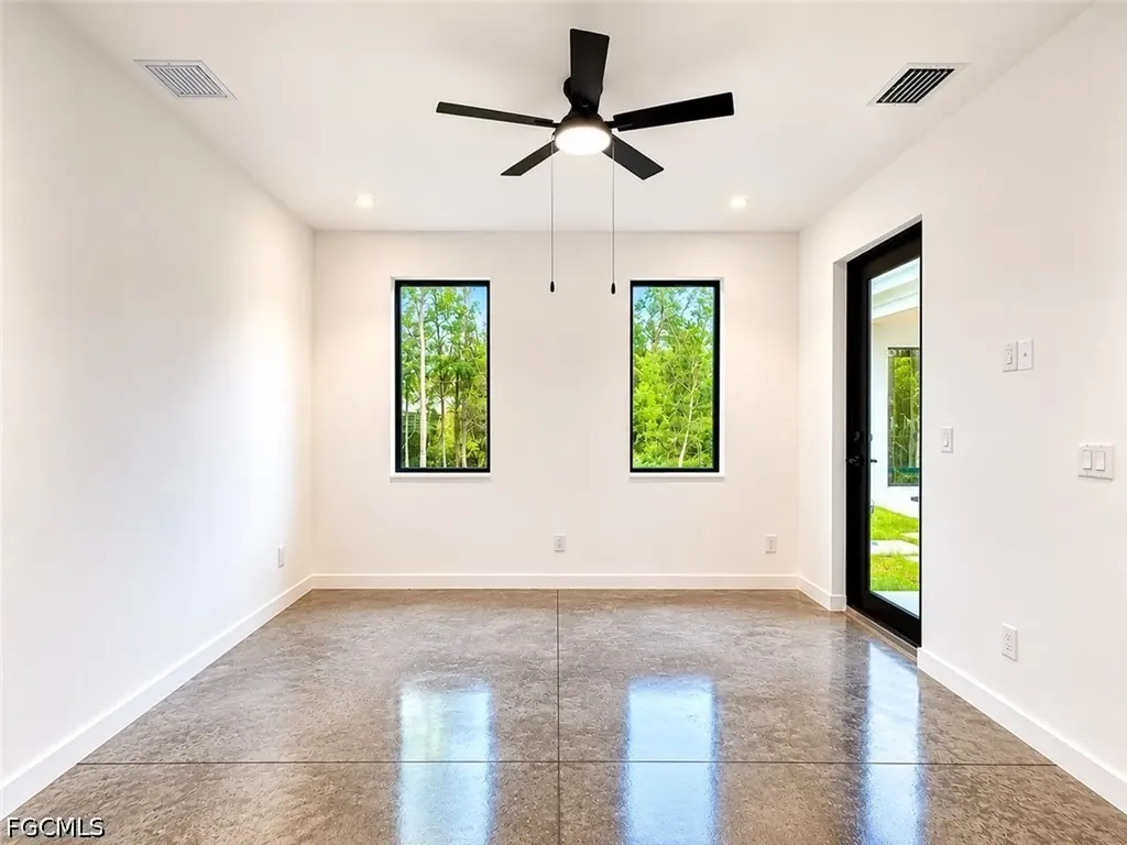 2402 George Avenue S Lehigh Acres FL 33973