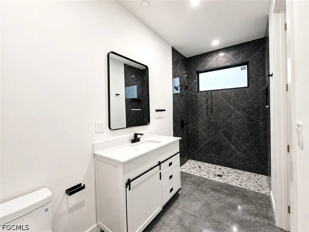 2402 George Avenue S Lehigh Acres FL 33973