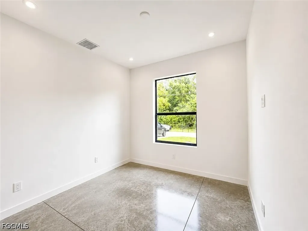 2402 George Avenue S Lehigh Acres FL 33973