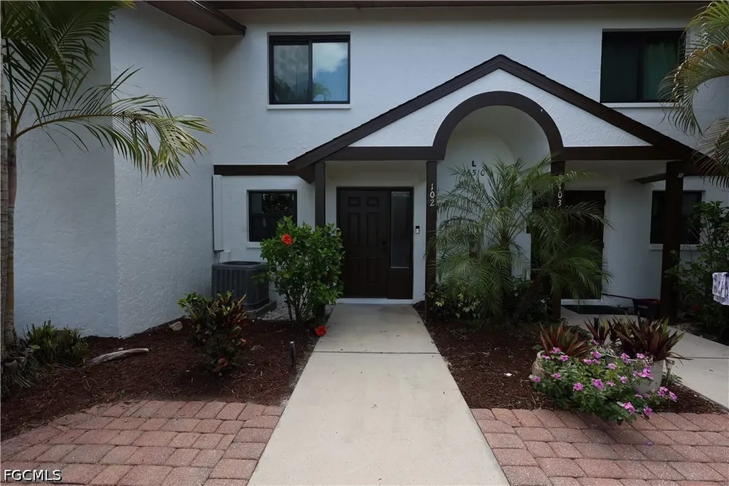26510 Southern Pines Drive Bonita Springs FL 34135