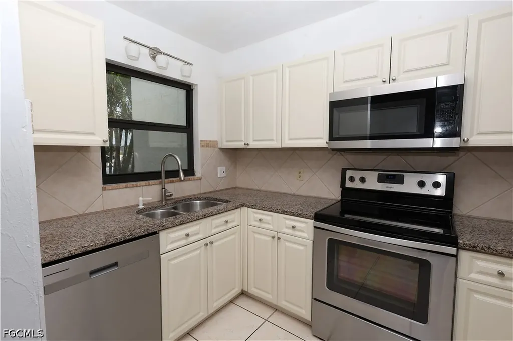 26510 Southern Pines Drive Bonita Springs FL 34135