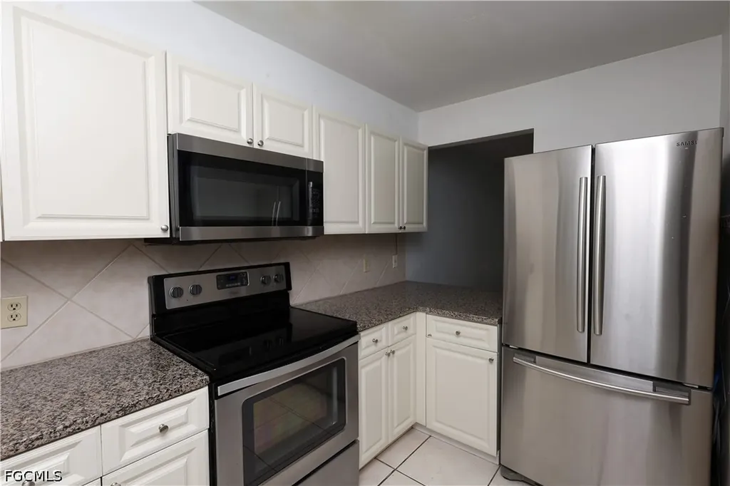 26510 Southern Pines Drive Bonita Springs FL 34135