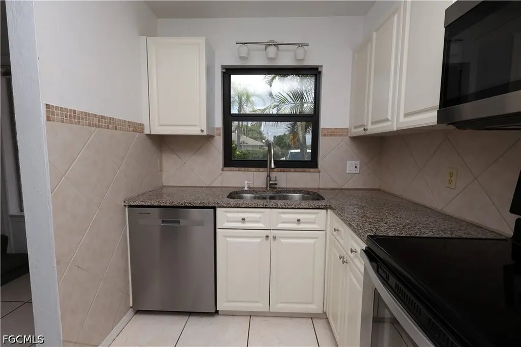 26510 Southern Pines Drive Bonita Springs FL 34135
