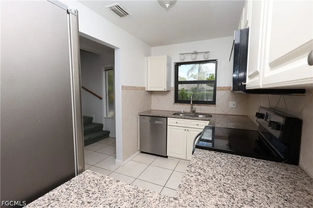 26510 Southern Pines Drive Bonita Springs FL 34135