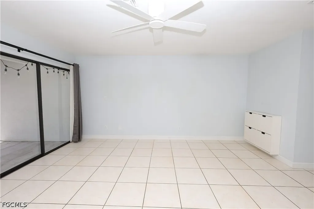 26510 Southern Pines Drive Bonita Springs FL 34135