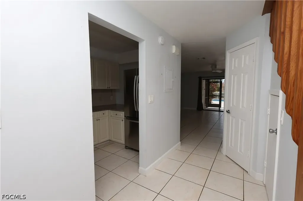 26510 Southern Pines Drive Bonita Springs FL 34135