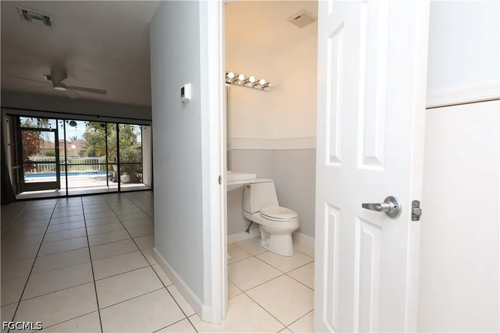 26510 Southern Pines Drive Bonita Springs FL 34135