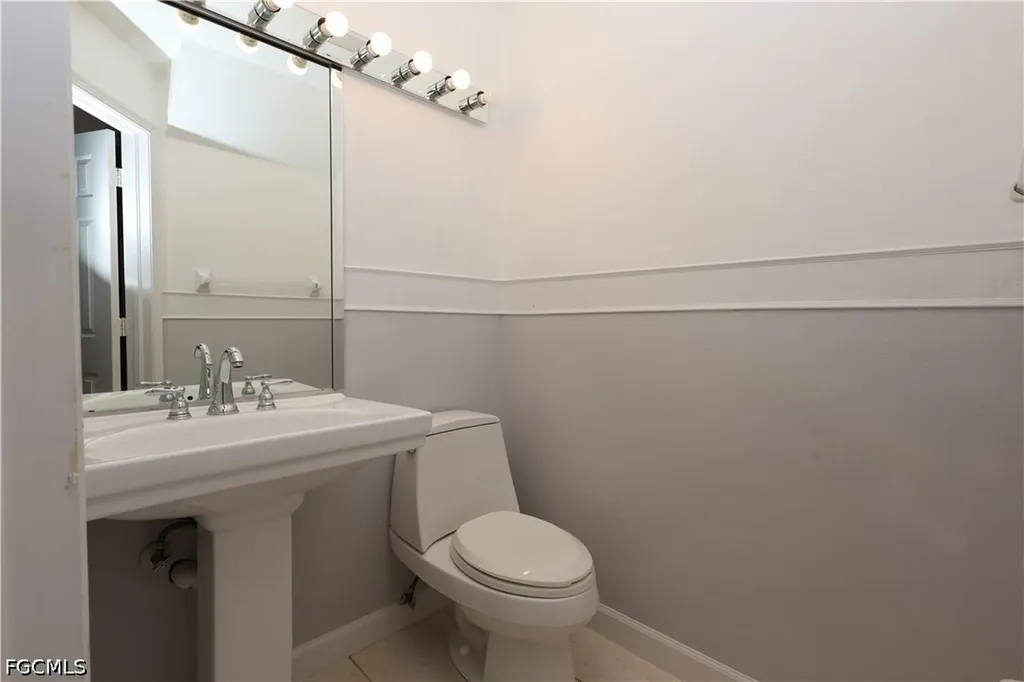 26510 Southern Pines Drive Bonita Springs FL 34135