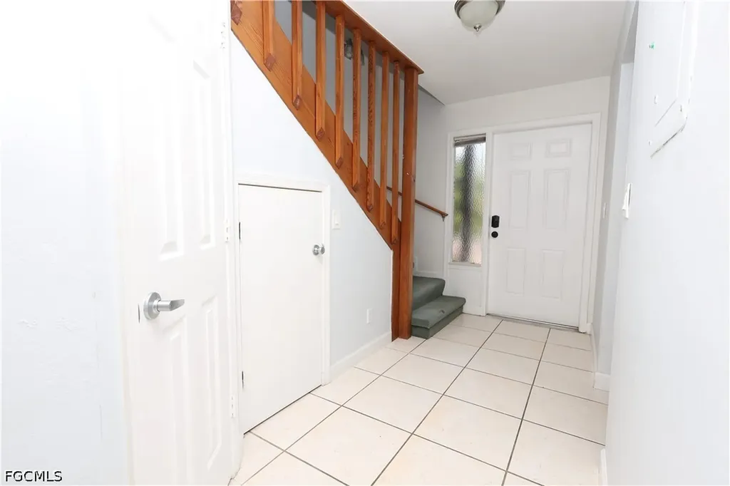26510 Southern Pines Drive Bonita Springs FL 34135