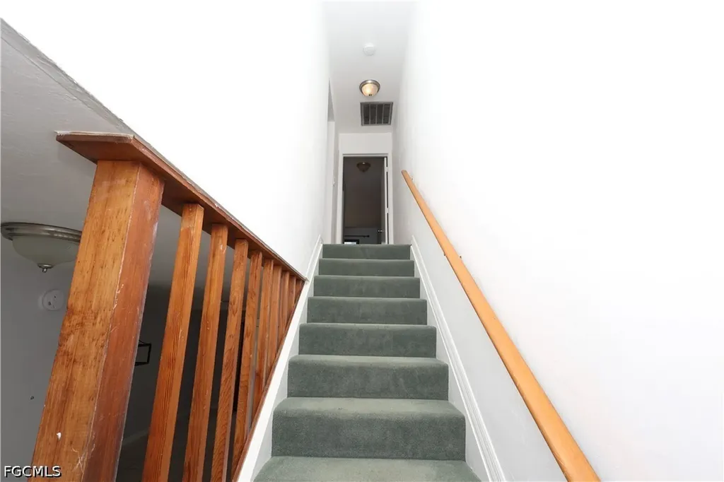 26510 Southern Pines Drive Bonita Springs FL 34135