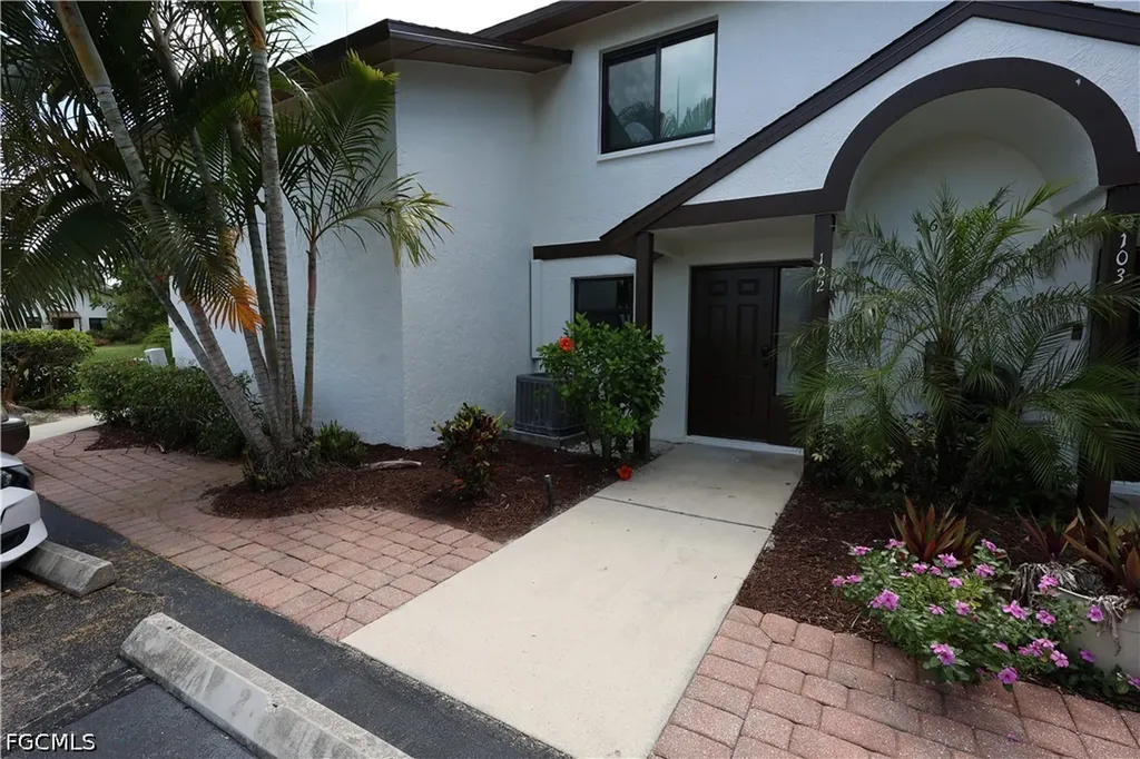 26510 Southern Pines Drive Bonita Springs FL 34135