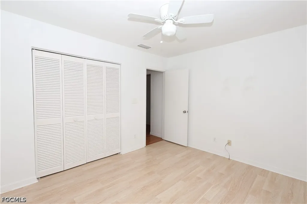 26510 Southern Pines Drive Bonita Springs FL 34135