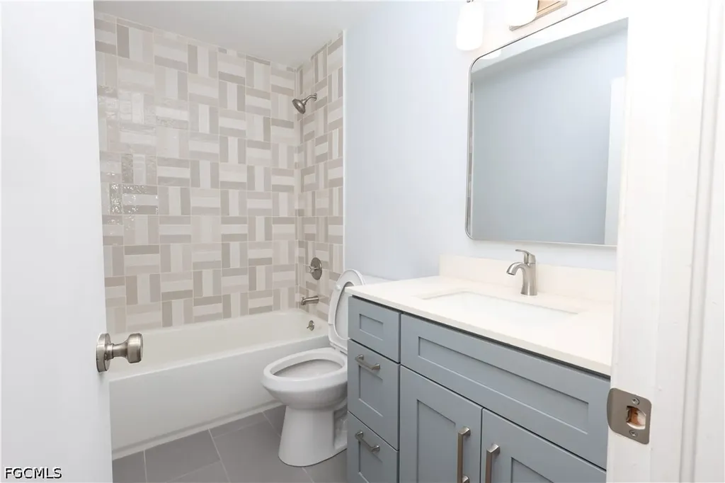 26510 Southern Pines Drive Bonita Springs FL 34135