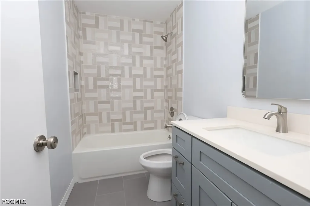 26510 Southern Pines Drive Bonita Springs FL 34135