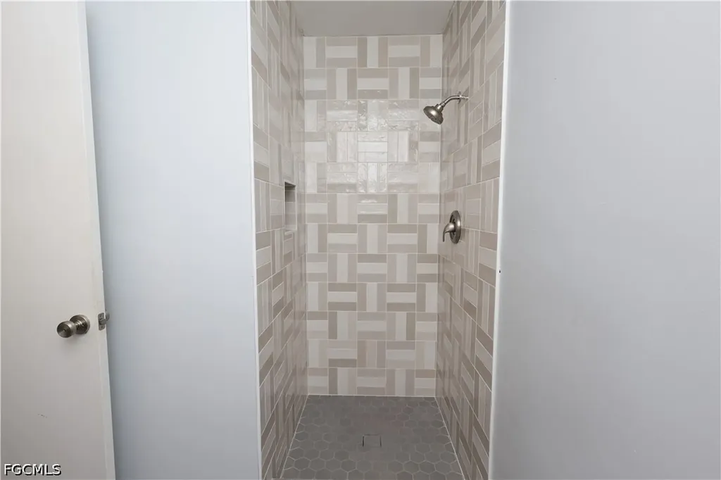 26510 Southern Pines Drive Bonita Springs FL 34135