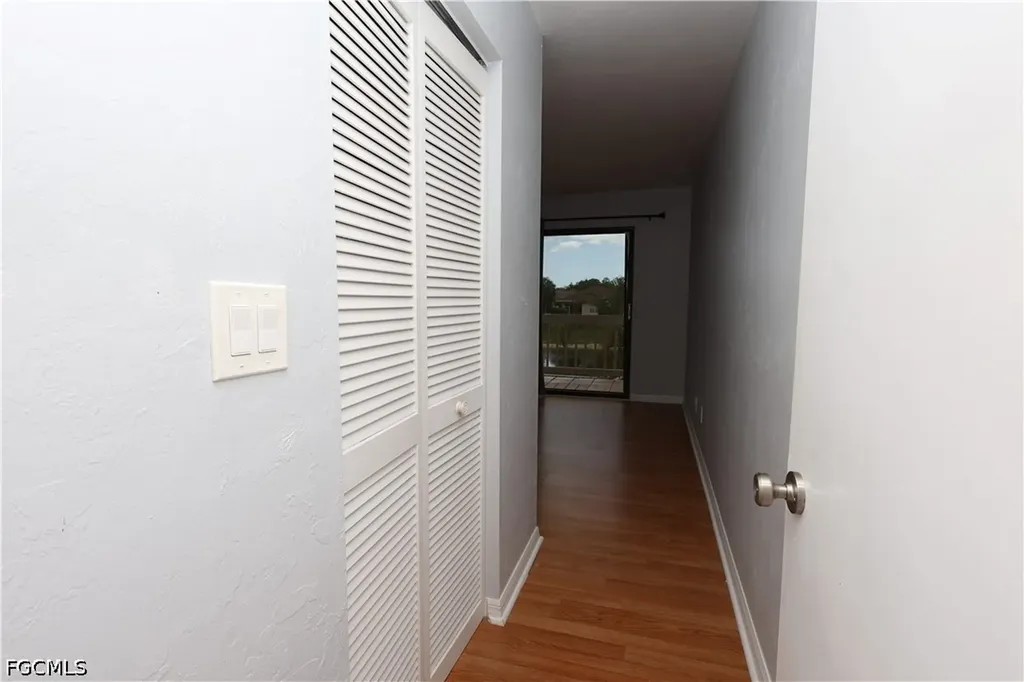 26510 Southern Pines Drive Bonita Springs FL 34135