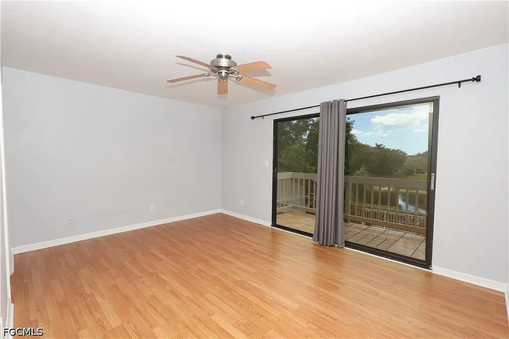 26510 Southern Pines Drive Bonita Springs FL 34135