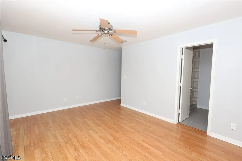 26510 Southern Pines Drive Bonita Springs FL 34135
