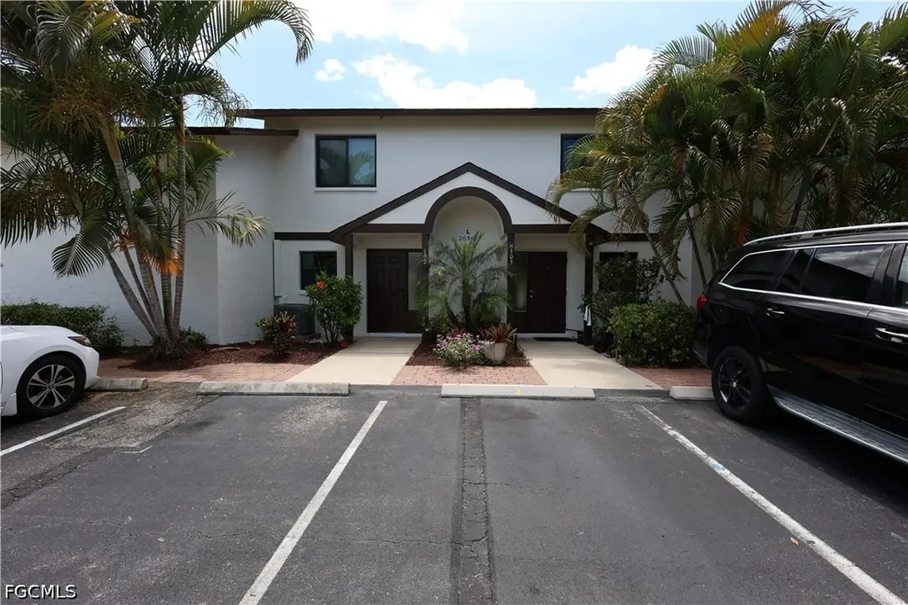 26510 Southern Pines Drive Bonita Springs FL 34135