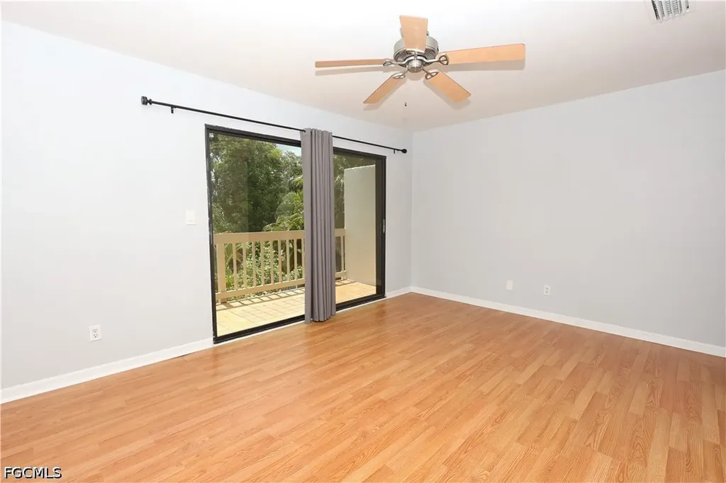 26510 Southern Pines Drive Bonita Springs FL 34135