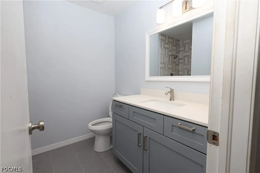 26510 Southern Pines Drive Bonita Springs FL 34135