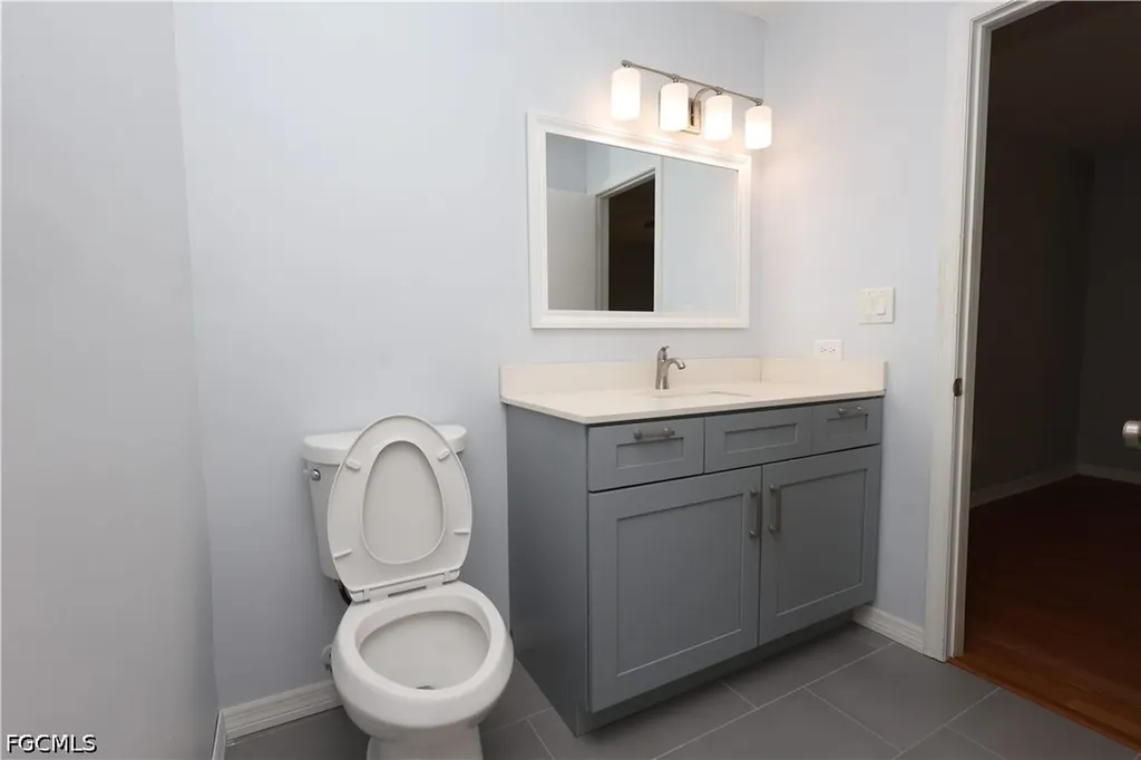 26510 Southern Pines Drive Bonita Springs FL 34135