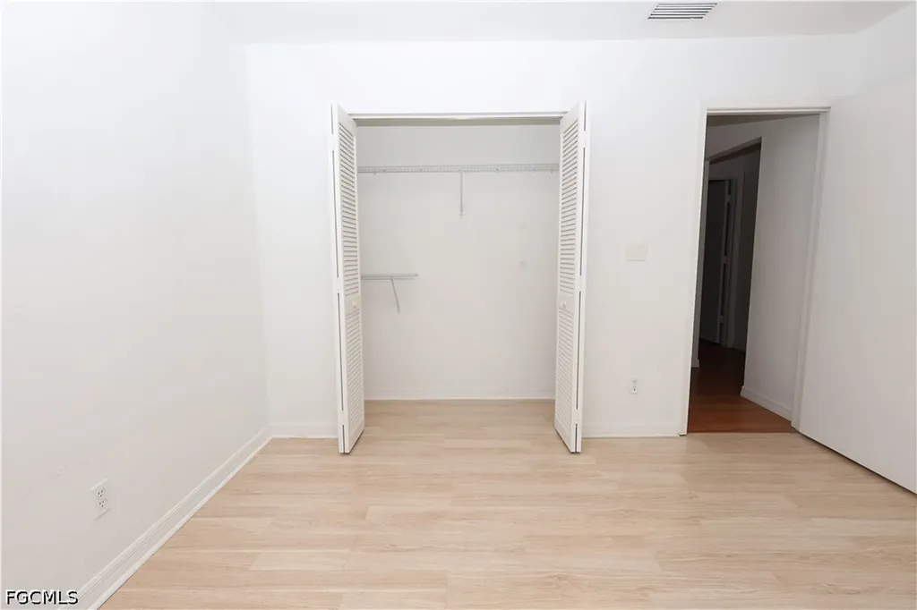 26510 Southern Pines Drive Bonita Springs FL 34135