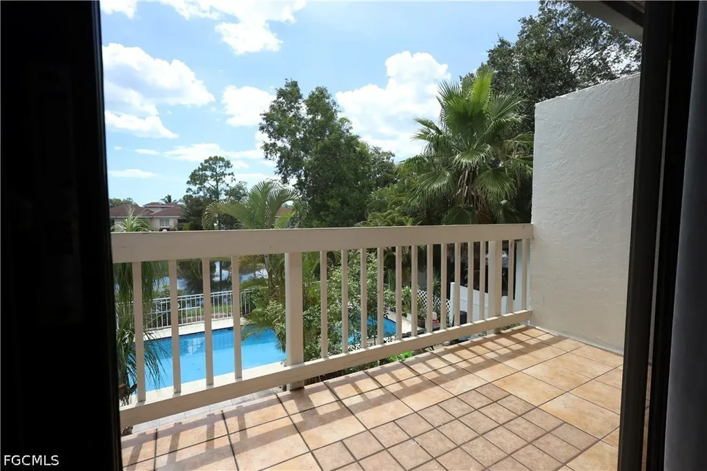 26510 Southern Pines Drive Bonita Springs FL 34135