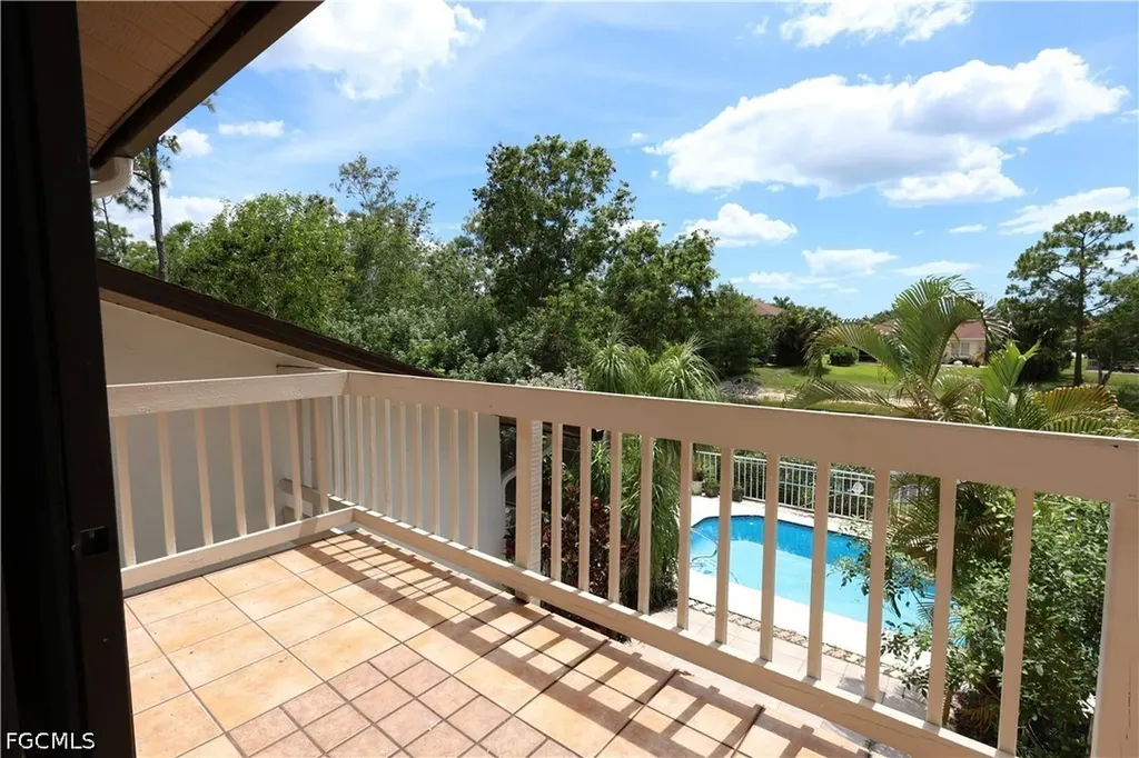 26510 Southern Pines Drive Bonita Springs FL 34135
