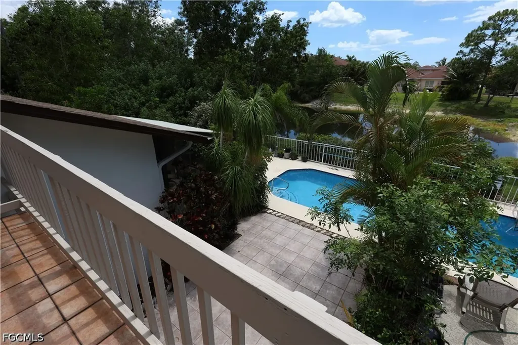26510 Southern Pines Drive Bonita Springs FL 34135