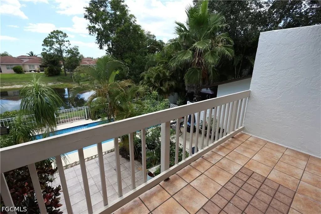 26510 Southern Pines Drive Bonita Springs FL 34135
