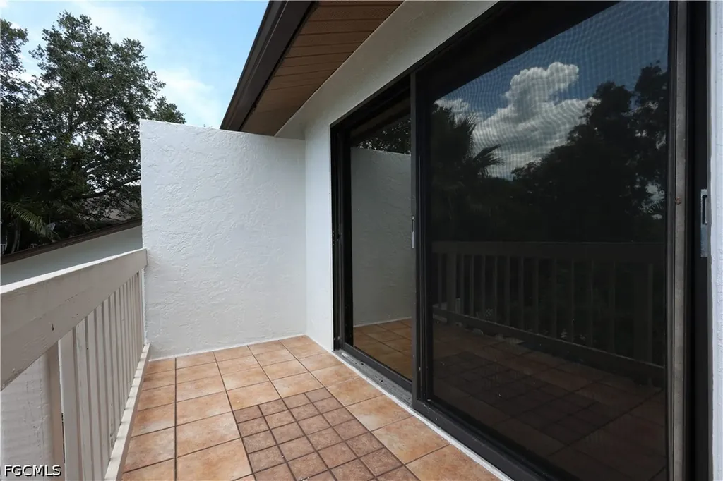 26510 Southern Pines Drive Bonita Springs FL 34135