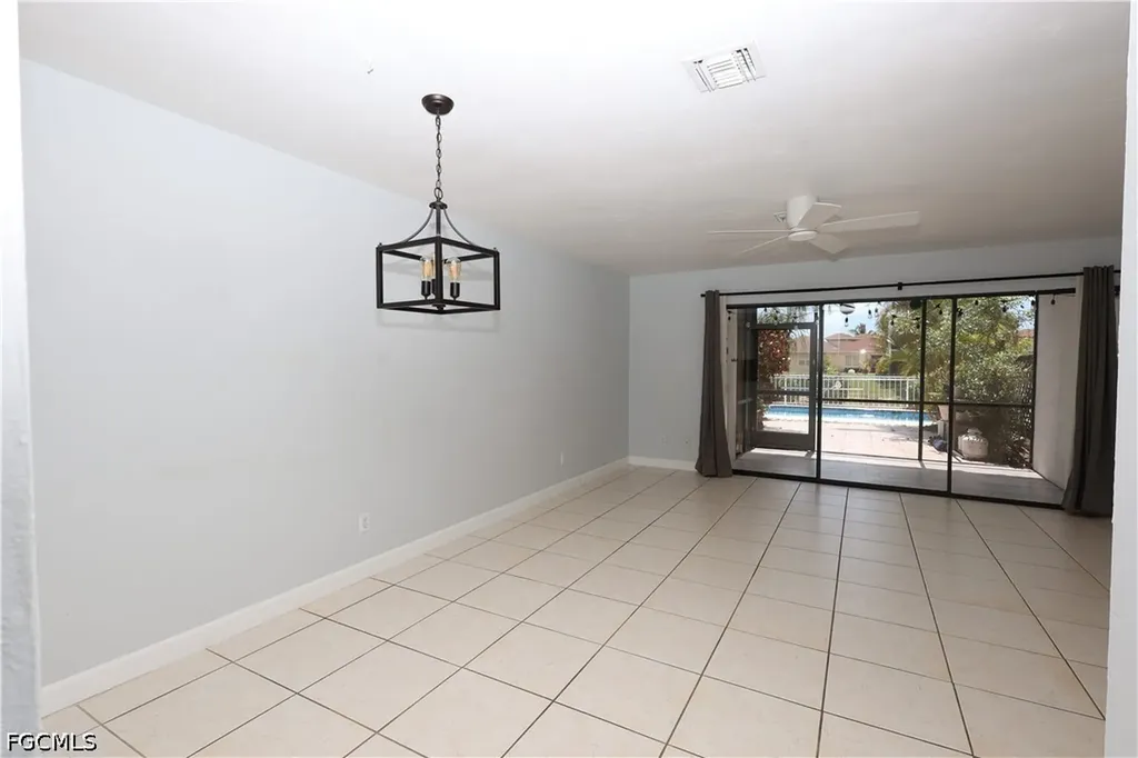 26510 Southern Pines Drive Bonita Springs FL 34135