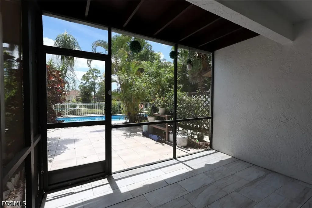 26510 Southern Pines Drive Bonita Springs FL 34135